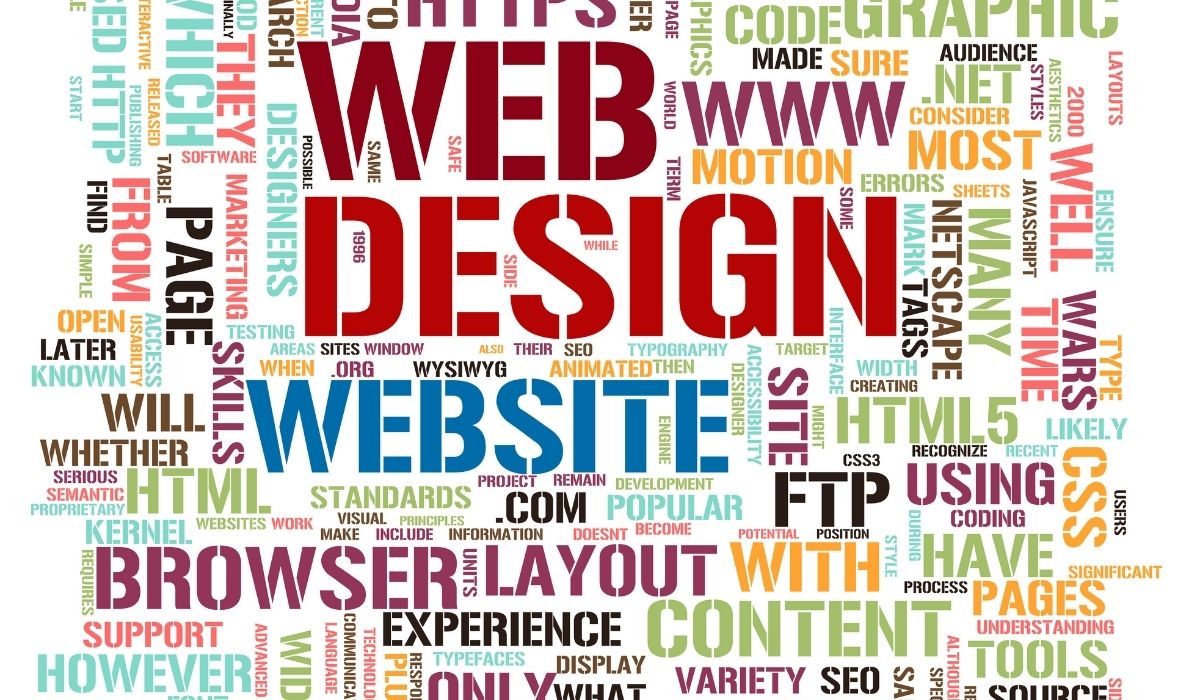 Emet Web Site Tasarım